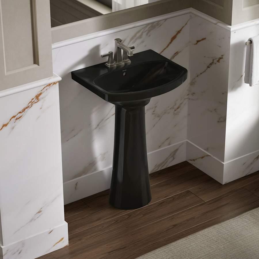 Cimarron 21" Pedestal Bathroom Sink with 3 Holes Drilled and Overflow - ovwpxfm3nucbmsxo6fvu@2x.jpg