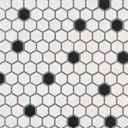 BLACK AND WHITE 1" HEXAGON MATTE - ovxtas9wudqs88qr7vjj@2x.jpg