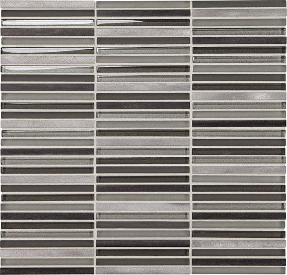 Lucent Skies Twilight Gleam Stacked 3/8X4 Satin - ow0etfmubcfeyokawh6y@2x.jpg