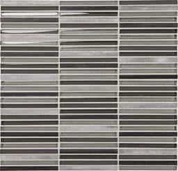 Lucent Skies Twilight Gleam Stacked 3/8X4 Satin - ow0etfmubcfeyokawh6y@2x.jpg