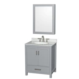Sheffield Single Bathroom Vanity - 30W x 35H x 22D - ow0knhqdvbuezhevqotn@2x.jpg