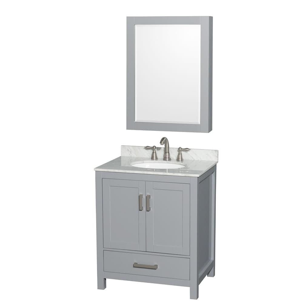 Sheffield Single Bathroom Vanity - 30W x 35H x 22D - ow0knhqdvbuezhevqotn@2x.jpg