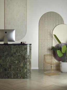 GEO BEIGE (Make to order) - ow1q465sy6nhodfqg0i0@2x.jpg