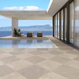 Haddonstone Dawn Rectangle, Ridge 12X24 Textured - ow2bifqn2h5cg26qr2nd@2x.jpg