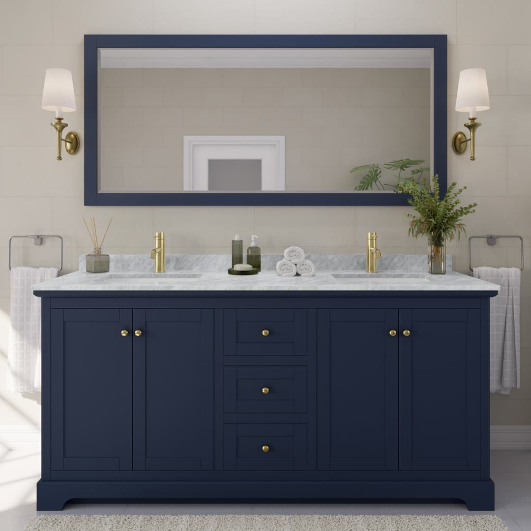 Avery Double Bathroom Vanity - 72W x 35H x 22D - ow2gqocjjzsgdfbtjkxh@2x.jpg