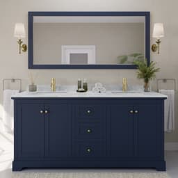 Avery Double Bathroom Vanity - 72W x 35H x 22D - ow2gqocjjzsgdfbtjkxh@2x.jpg