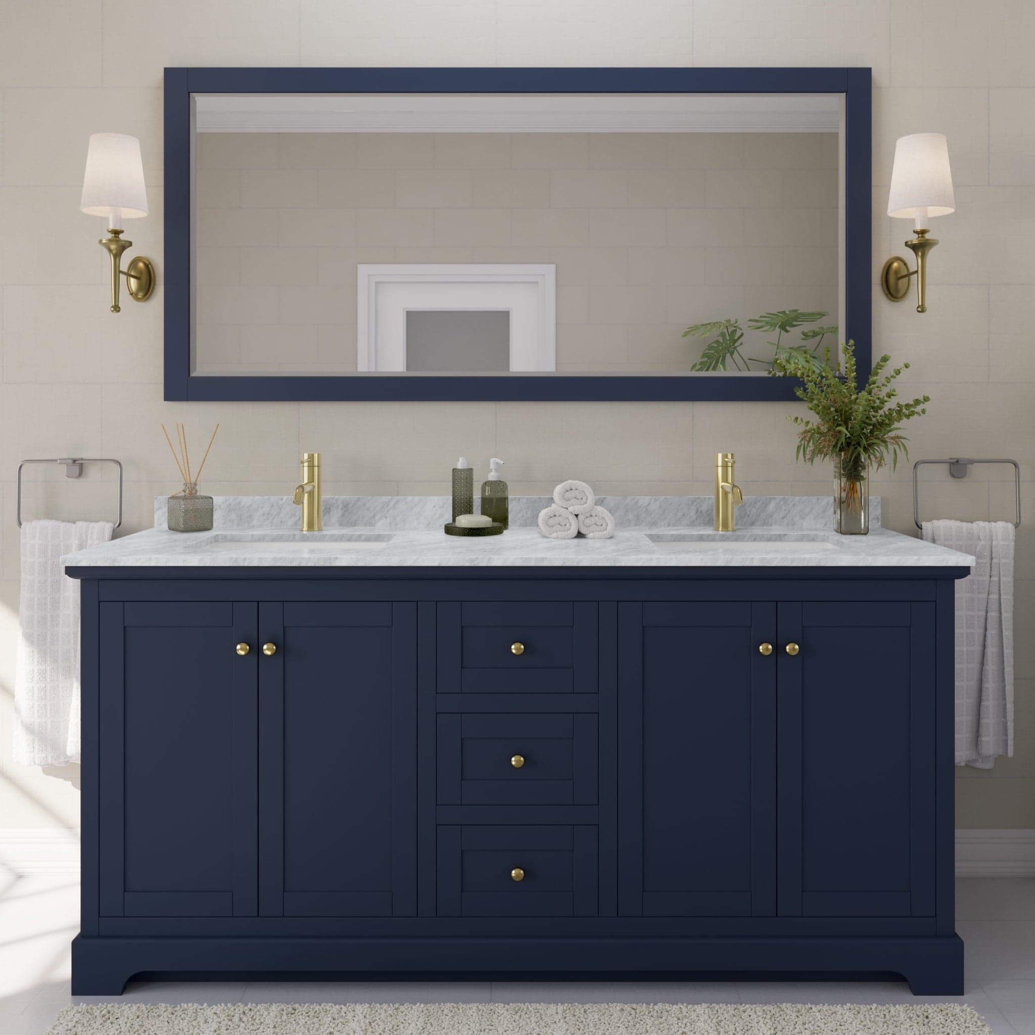 Avery Double Bathroom Vanity - 72W x 35H x 22D - ow2gqocjjzsgdfbtjkxh@2x.jpg