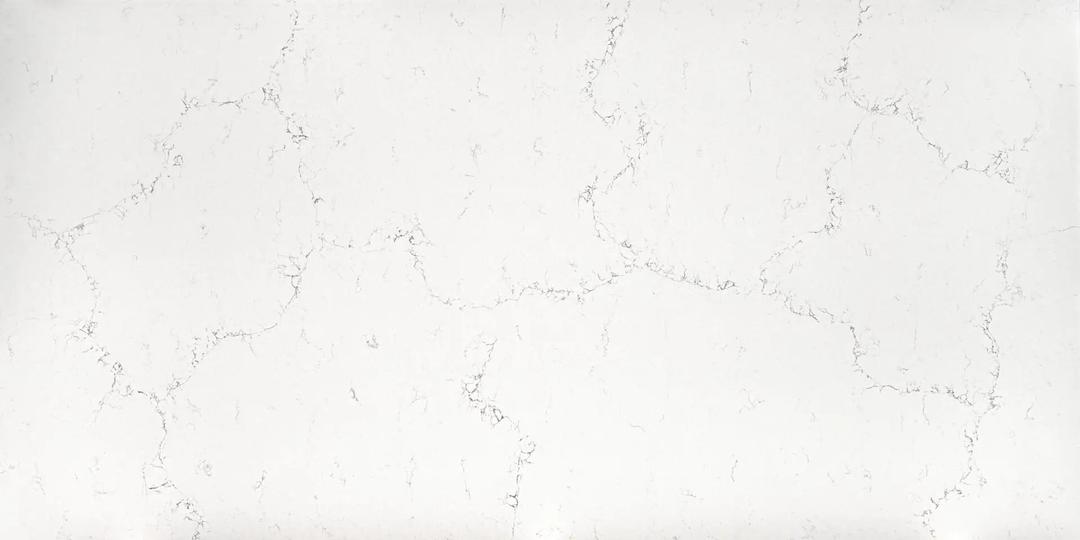 Myora Gold - ow2nuv4creoktn4zojku@2x.jpg