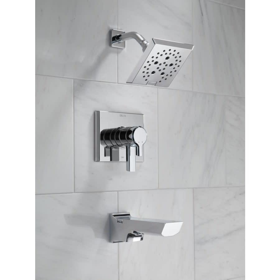 Pivotal Monitor 17 Series Tub and Shower Trim Package with 1.75 GPM Multi Function Shower Head - ow3wcme04bzytb359fxi@2x.jpg