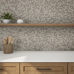 Uptown Glass Frost Moka Hexagon 1X1 Mixed - ow3ya0njqpr6eesbtann@2x.jpg