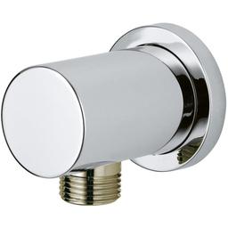 Rainshower Single Wall Supply Elbow - ow5wsksdrve7fa0j7hhm@2x.jpg