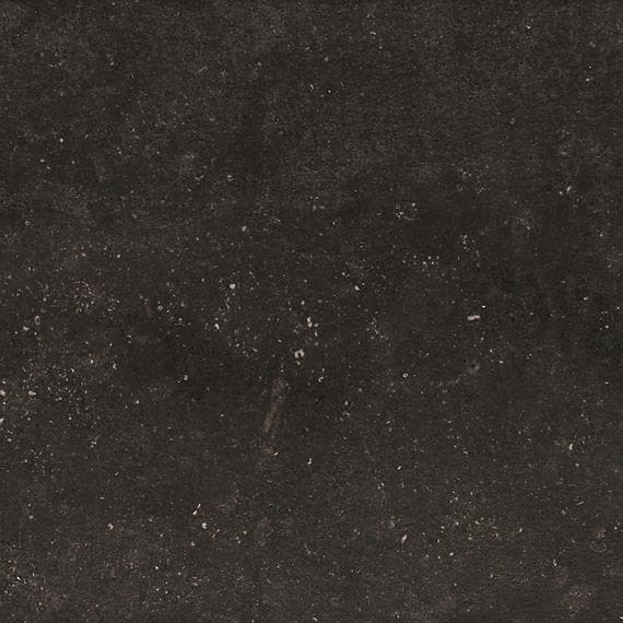 Diplomacy Dark Grey Brick 5/8X1 Matte - ow78l2p1pqv5fhdujsuo@2x.jpg