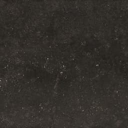 Diplomacy Dark Grey Brick 5/8X1 Matte - ow78l2p1pqv5fhdujsuo@2x.jpg