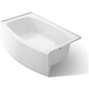 Expanse Collection 60" Three Wall Alcove Curved Integral Apron Bath Tub with Right Hand Drain - ow9fftdo8inrkzybtqes@2x.jpg
