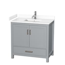 Sheffield Single Bathroom Vanity - 36W x 35H x 22D - owbnr9udtxsckt3qcd4g@2x.jpg
