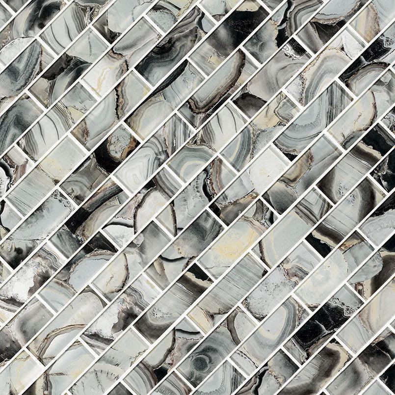 Midnight Agate Subway Glass - owbw2ezoba6ihkeryekz@2x.jpg