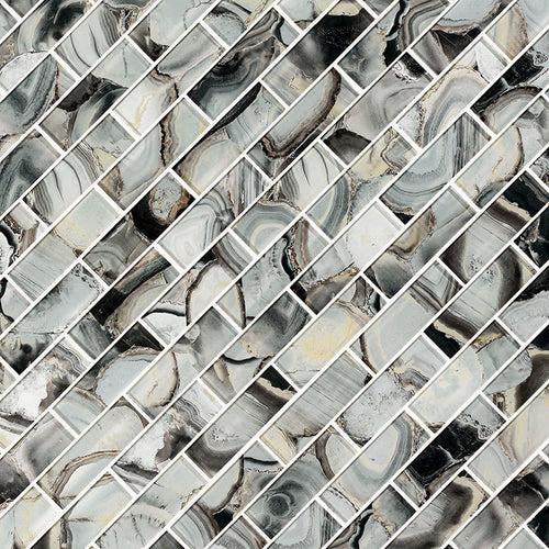 Midnight Agate Subway Glass - owbw2ezoba6ihkeryekz_x500.jpg