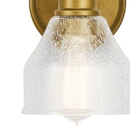 Avery 10" Tall Gooseneck Bathroom Sconce - owc8rr52qxmwrqjmfpzs@2x.jpg