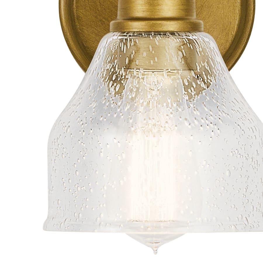 Avery 10" Tall Gooseneck Bathroom Sconce - owc8rr52qxmwrqjmfpzs@2x.jpg