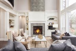 Brickstone Taupe Porcelain Tile - owcas1z6k7ygyyed5ap2@2x.jpg