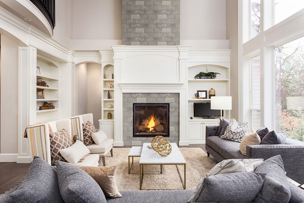 Brickstone Taupe Porcelain Tile - owcas1z6k7ygyyed5ap2@2x.jpg