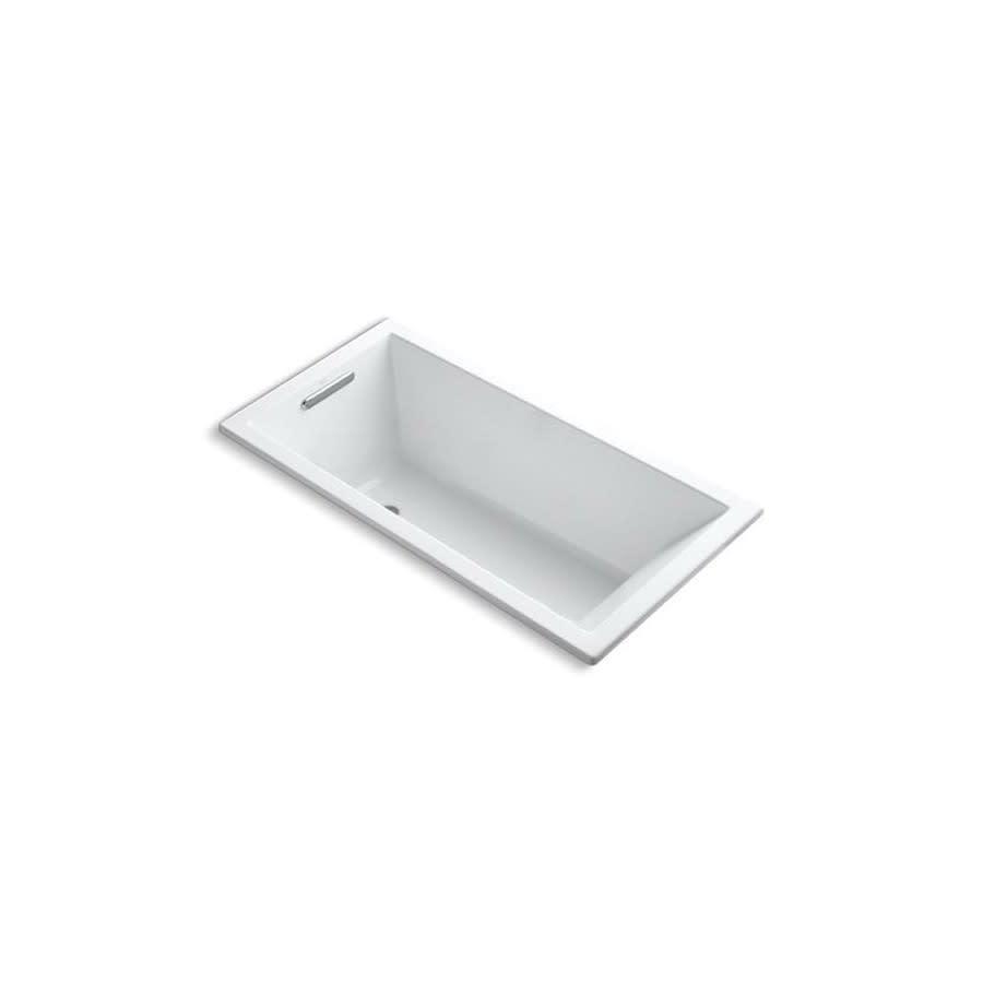 Underscore® Drop-In/Undermount Tub, ADA, 60 x 30 x 19 in, End Drain, White - owclrkyfmbgnwbyponsf@2x.jpg