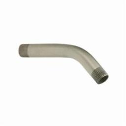 Shower Arm, Wall Mount, 6 in L, Brushed Nickel - owcxdvgwejjabxgdnlgp@2x.jpg