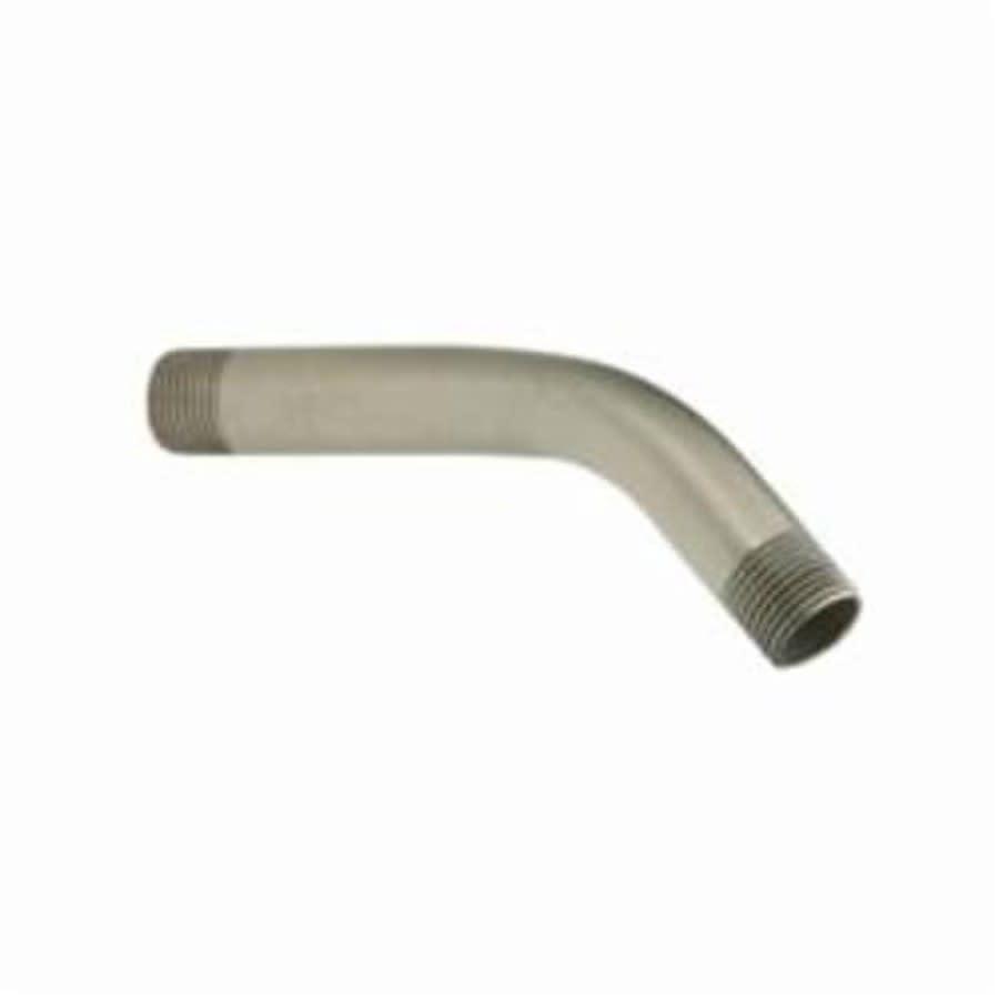 Shower Arm, Wall Mount, 6 in L, Brushed Nickel - owcxdvgwejjabxgdnlgp@2x.jpg