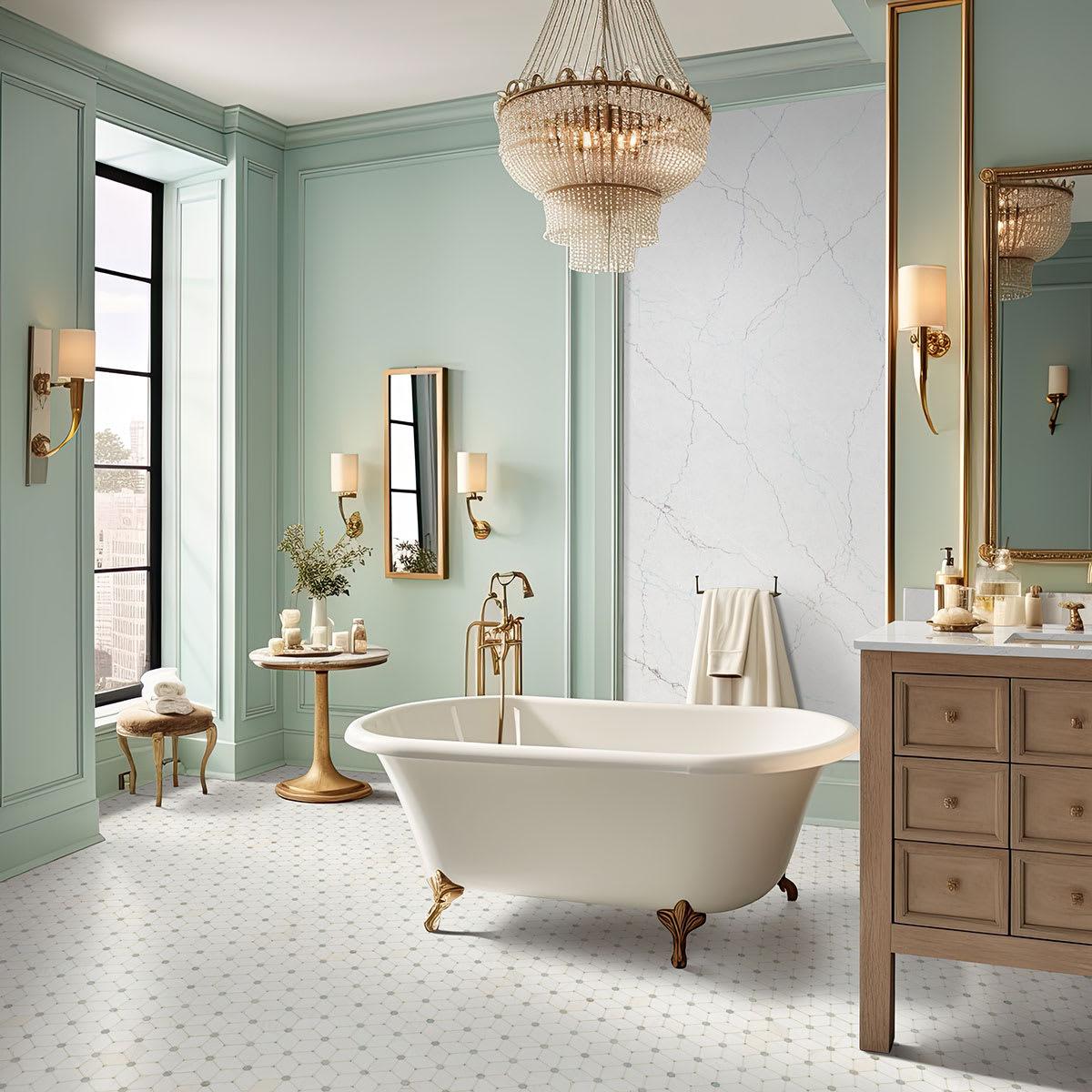 Cecily Grigio Polished - owdq82zfelhciiovqbkg@2x.jpg