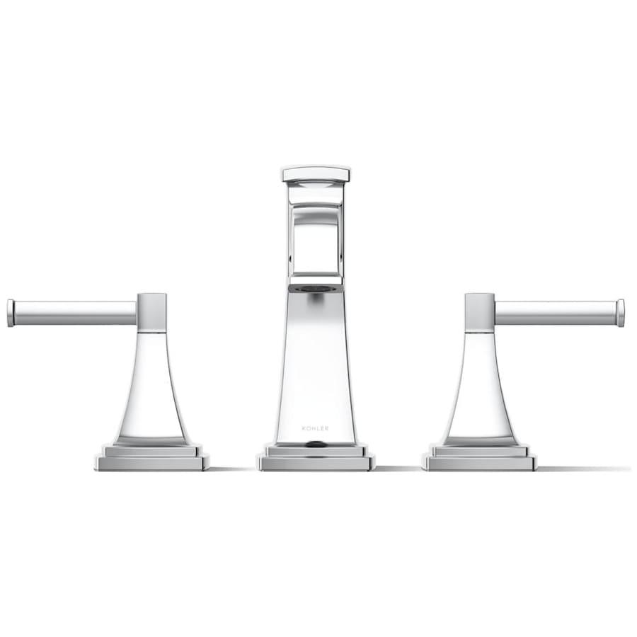 Riff Deck Mounted Roman Tub Filler - owdyt0059kpq6l469l5f@2x.jpg
