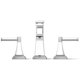 Riff Deck Mounted Roman Tub Filler - owdyt0059kpq6l469l5f@2x.jpg