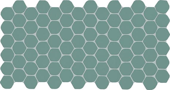 Keystones Aegean Organic Penny 1X1 Matte - owemvlmdvqnie89lrvmu@2x.jpg