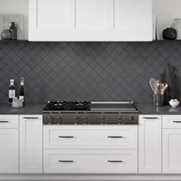 HUES EBONY 4X4 - oweoahnrtb8rxmkv45we@2x.jpg