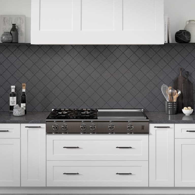 HUES EBONY 4X4 - oweoahnrtb8rxmkv45we@2x.jpg