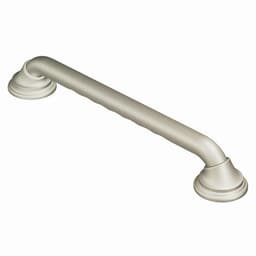 16" x 1-1/4" Grab Bar from the Home Care Collection - owf3h8bud0kpk50zzc2d@2x.jpg
