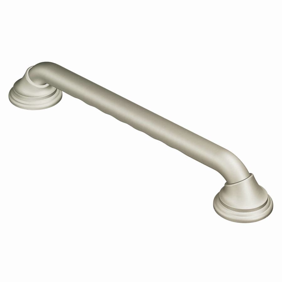 16" x 1-1/4" Grab Bar from the Home Care Collection - owf3h8bud0kpk50zzc2d@2x.jpg