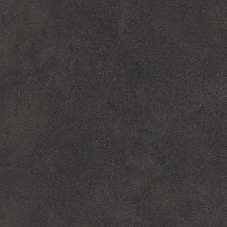 AGIO SLIM LAVA MT 24X24 - owf47m8q5lm3pulehgim@2x.jpg