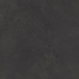 AGIO SLIM LAVA MT 24X24 - owf47m8q5lm3pulehgim@2x.jpg
