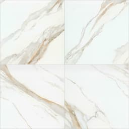 DUCHESSA GOLD MT 24X24 - owffzknvnao8usrjxqjh@2x.jpg