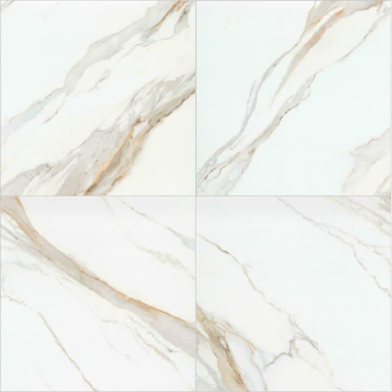 DUCHESSA GOLD MT 24X24 - owffzknvnao8usrjxqjh@2x.jpg