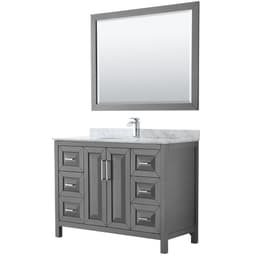 Daria Single Bathroom Vanity - 48W x 35.75H x 22D - owft45qw2ylh0rrwrgwt@2x.jpg
