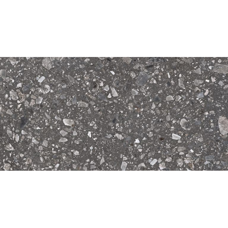 MIXT 2 PEBBLE DARK R11 24X47 - owhx1rnfio8wbhltzerx@2x.jpg