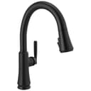 Coranto 1.8 GPM Single Hole Pull Down Kitchen Faucet with Magnetic Docking Spray Head and ShieldSpray - owhzxle65a2nzdmr2kyj@2x.jpg