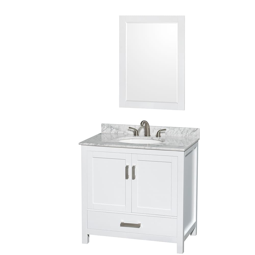 Sheffield Single Bathroom Vanity - 36W x 35H x 22D - owiecuiig89g0ftniebl@2x.jpg