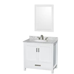 Sheffield Single Bathroom Vanity - 36W x 35H x 22D - owiecuiig89g0ftniebl@2x.jpg