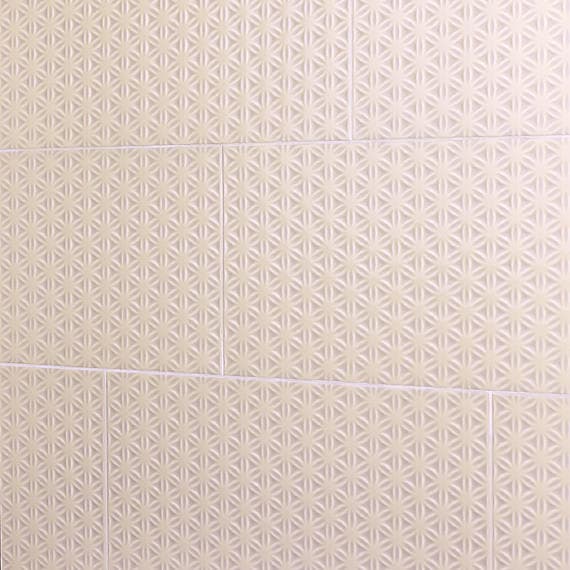 Luminique Dune Rectangle, Circle 12X24 Glossy - owjovxnmlubvsdu83jjq@2x.jpg