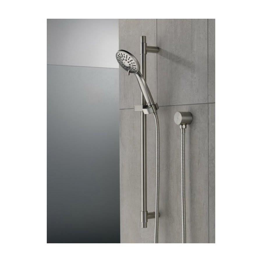 Hand Shower, ADA, 1.75 gpm, Stainless - owjtn8wgh4wlphsjivh5@2x.jpg