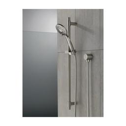 Hand Shower, ADA, 1.75 gpm, Stainless - owjtn8wgh4wlphsjivh5@2x.jpg