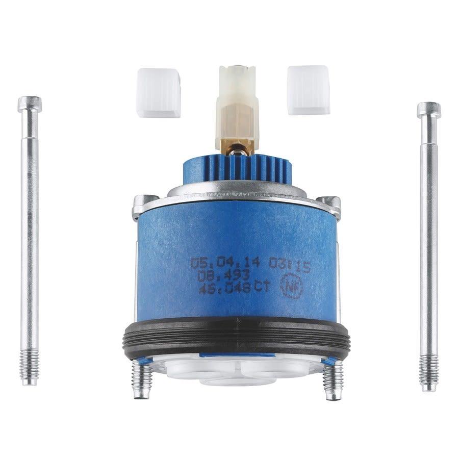 Universal Cartridge, For Use With Single Lever Mixer, 46 mm Dia - owk78zzxccanud4zds8d@2x.jpg