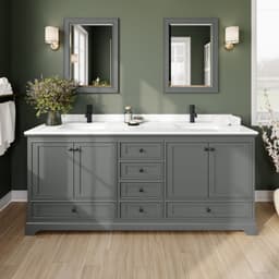 Deborah Double Bathroom Vanity - 80W x 35H x 22D - owkwrafkrlv2vazlbrzf@2x.jpg
